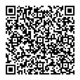 NDC 53002-1561 QR Code