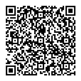 NDC 53002-1710 QR Code