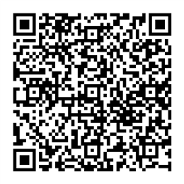 NDC 53002-1713 QR Code