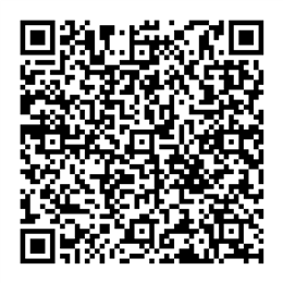 NDC 53002-1785 QR Code