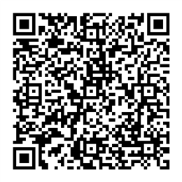 NDC 53002-1789 QR Code
