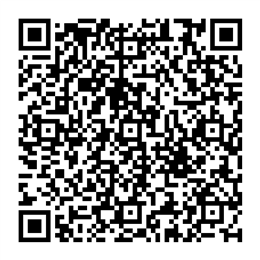 NDC 53002-1804 QR Code
