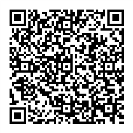 NDC 53002-2020 QR Code