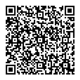 NDC 53002-2034 QR Code