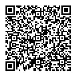 NDC 53002-2101 QR Code