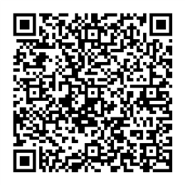 NDC 53002-2111 QR Code