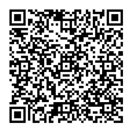 NDC 53002-2160 QR Code