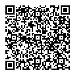 NDC 53002-2181 QR Code