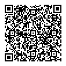 NDC 53002-2182 QR Code