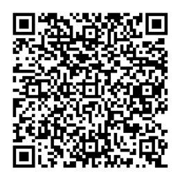 NDC 53002-2224 QR Code