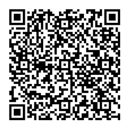 NDC 53002-2260 QR Code