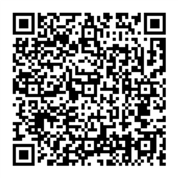 NDC 53002-2305 QR Code