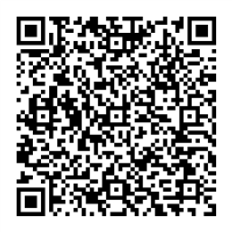 NDC 53002-2320 QR Code