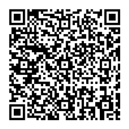 NDC 53002-2350 QR Code