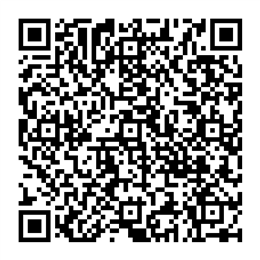 NDC 53002-2351 QR Code