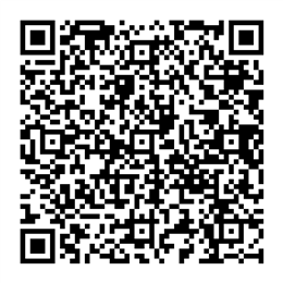 NDC 53002-2366 QR Code