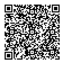 NDC 53002-2431 QR Code