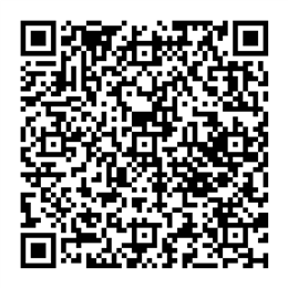 NDC 53002-2438 QR Code