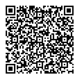 NDC 53002-2470 QR Code