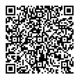 NDC 53002-2478 QR Code