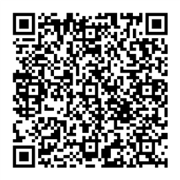 NDC 53002-2501 QR Code