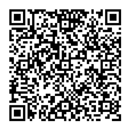 NDC 53002-2513 QR Code