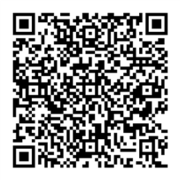 NDC 53002-2529 QR Code