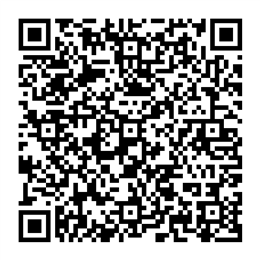 NDC 53002-2535 QR Code