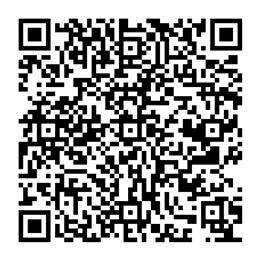 NDC 53002-2612 QR Code
