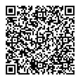 NDC 53002-2645 QR Code