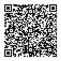 NDC 53002-2688 QR Code