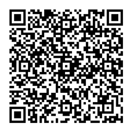 NDC 53002-2765 QR Code