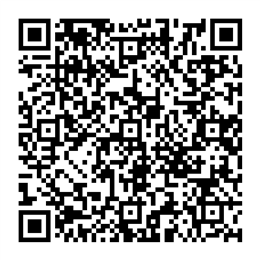 NDC 53002-2781 QR Code