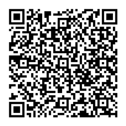 NDC 53002-2784 QR Code