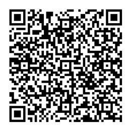 NDC 53002-2786 QR Code