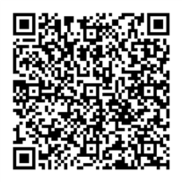 NDC 53002-2787 QR Code