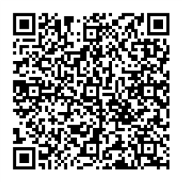 NDC 53002-2788 QR Code