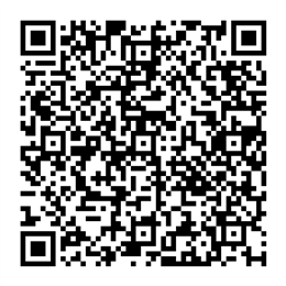 NDC 53002-2793 QR Code