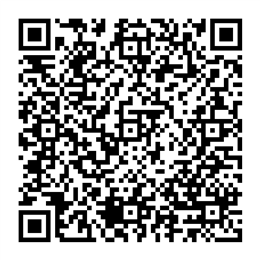 NDC 53002-2794 QR Code