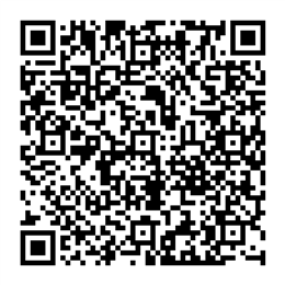 NDC 53002-3041 QR Code