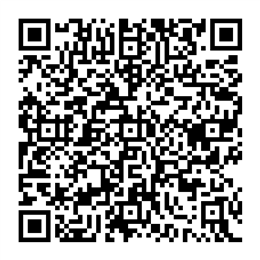 NDC 53002-3042 QR Code