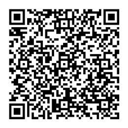 NDC 53002-3051 QR Code