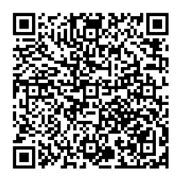 NDC 53002-3093 QR Code