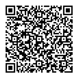 NDC 53002-3102 QR Code