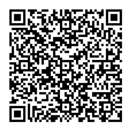 NDC 53002-3112 QR Code