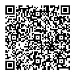NDC 53002-3120 QR Code