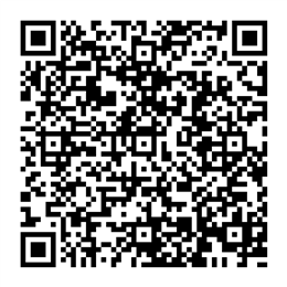 NDC 53002-3132 QR Code