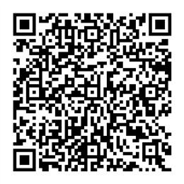 NDC 53002-3202 QR Code