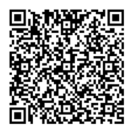 NDC 53002-3224 QR Code