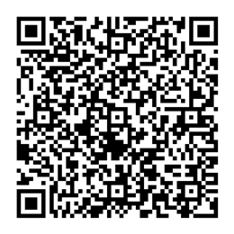 NDC 53002-3241 QR Code